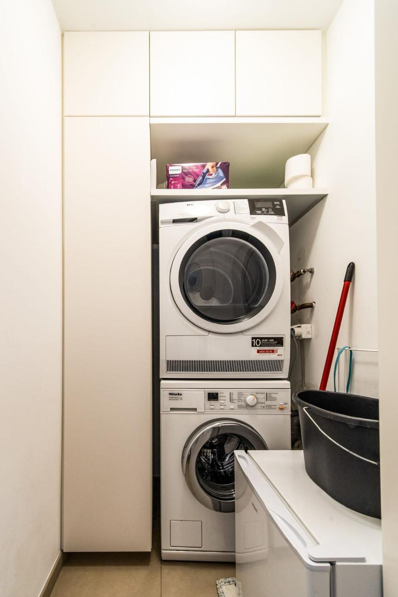 Beautiful Apartment In The City And Free Parking Luxembourg Extérieur photo